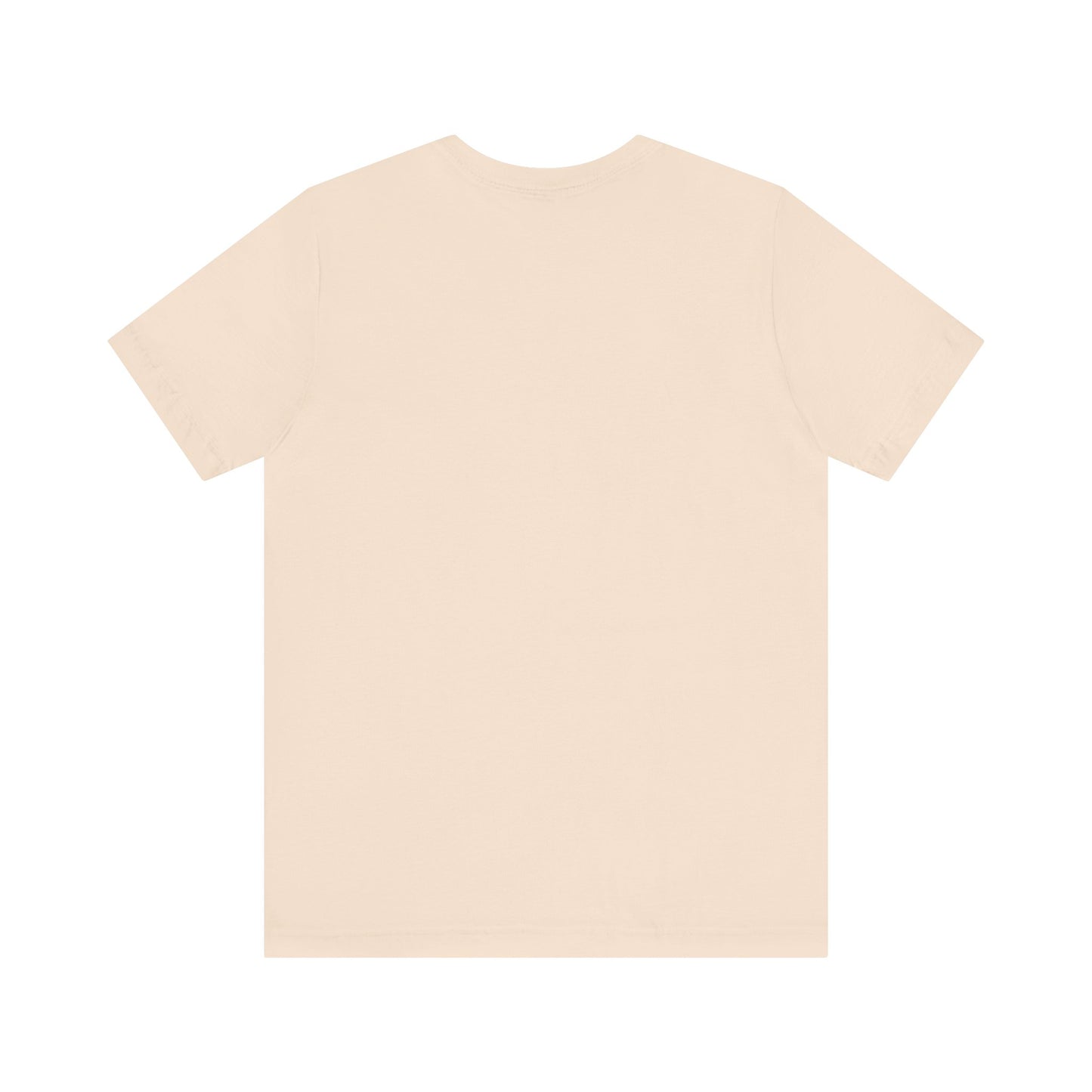 Espresso Yourself Tee Caffeine lover.