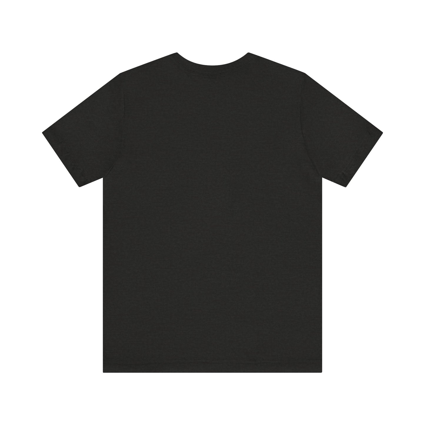 Dogs: The Original Antidepressants Unisex Tee