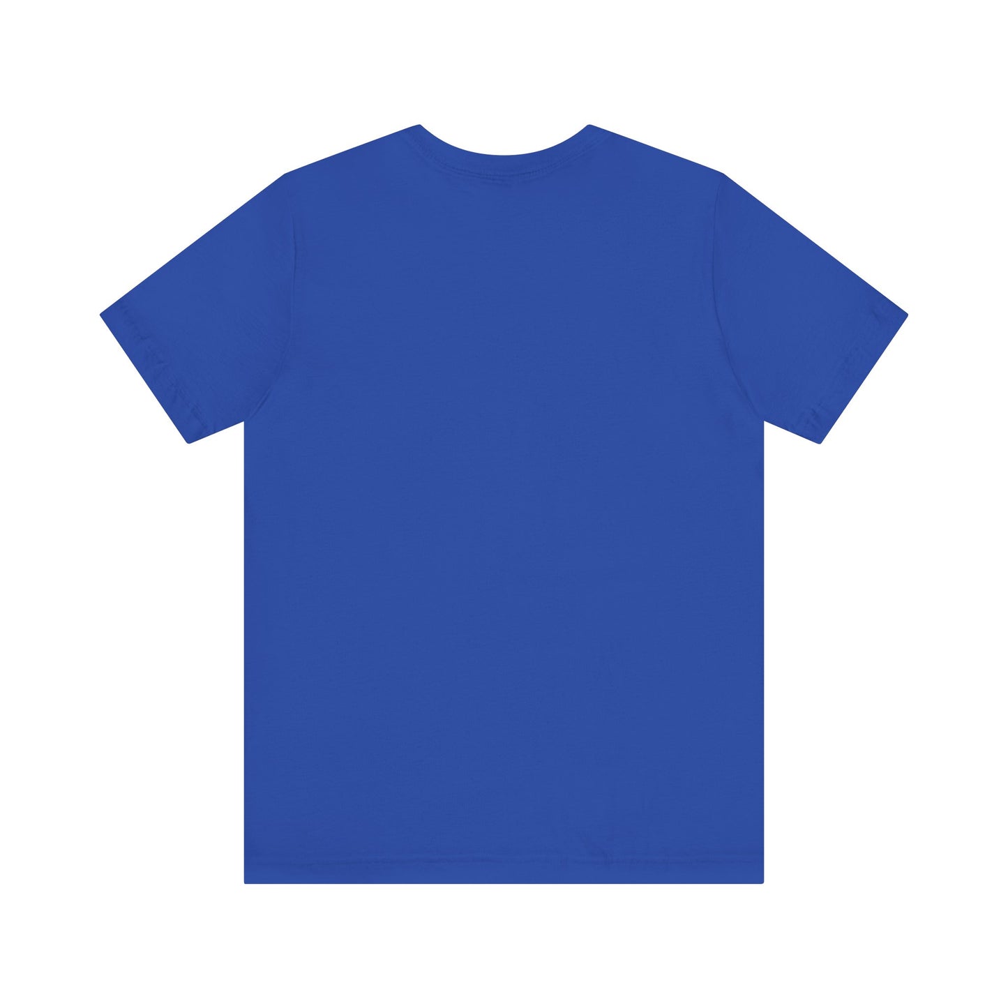Espresso Yourself Tee Caffeine lover.