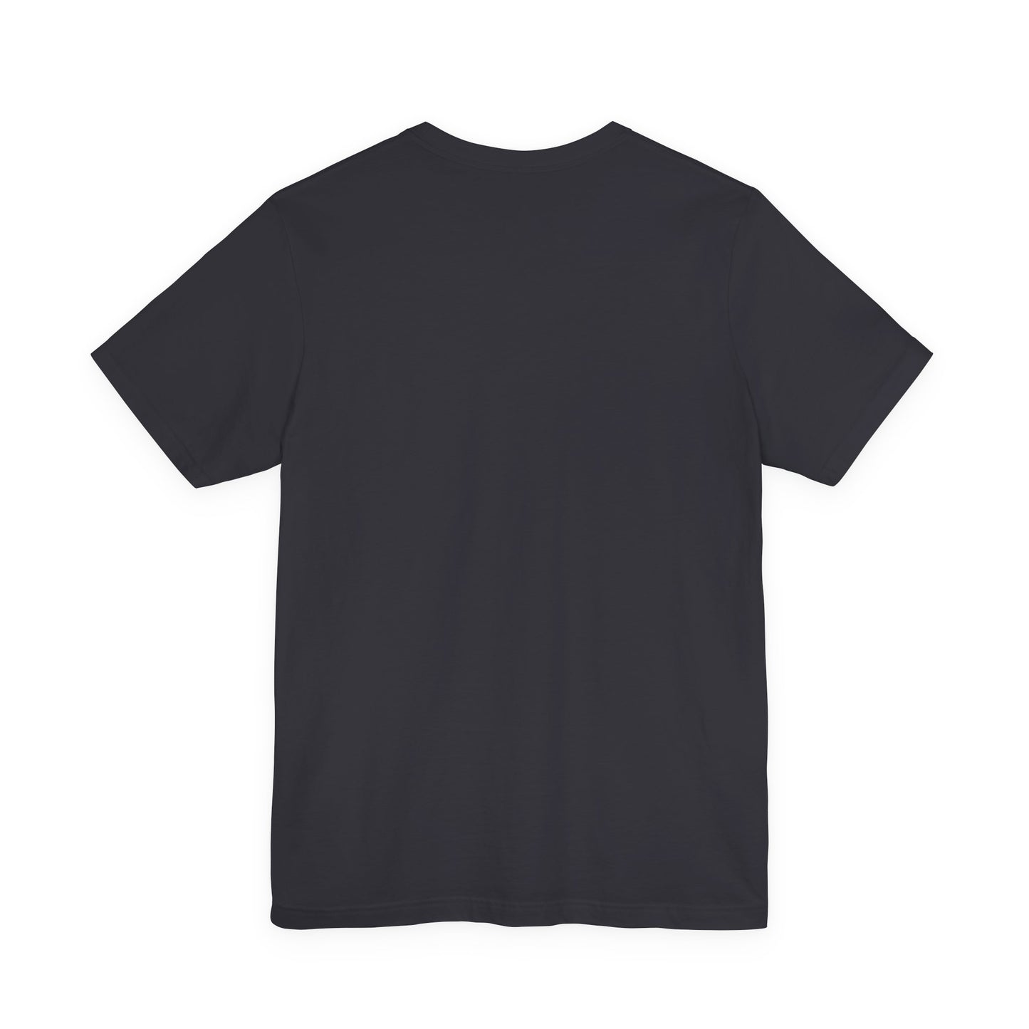 Copy of Casual Graphic Tee, 'Some Days are Just Meh