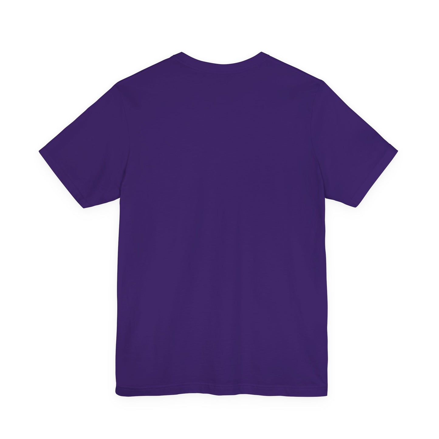Espresso Yourself Tee Caffeine lover.