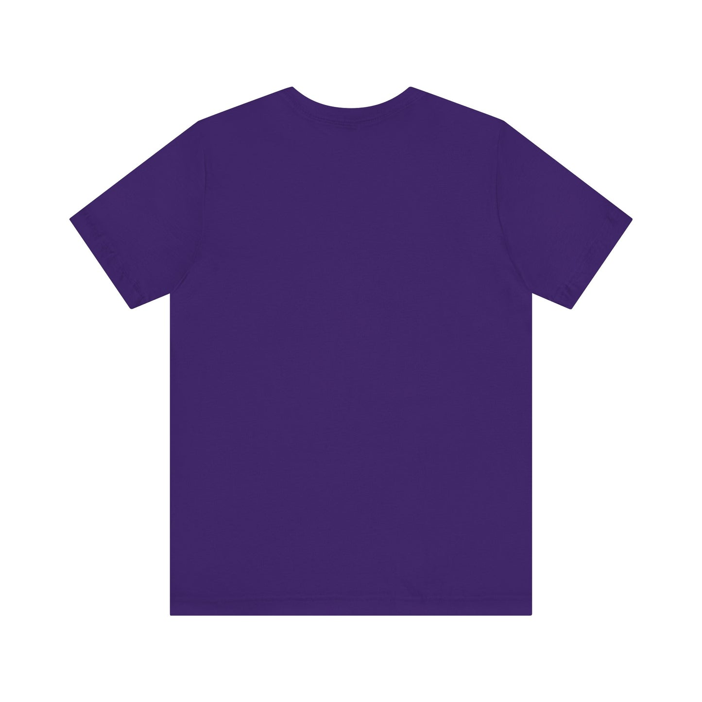 Espresso Yourself Tee Caffeine lover.