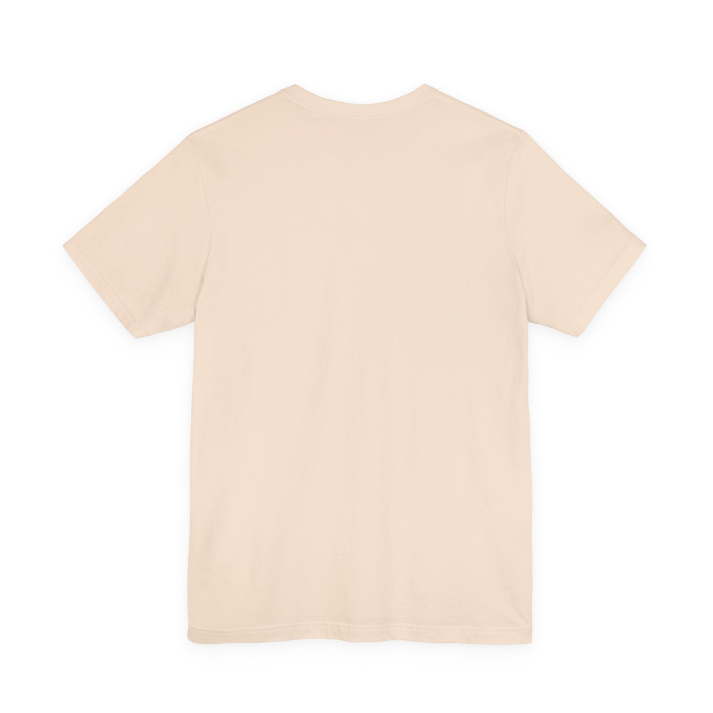 Espresso Yourself Tee Caffeine lover.