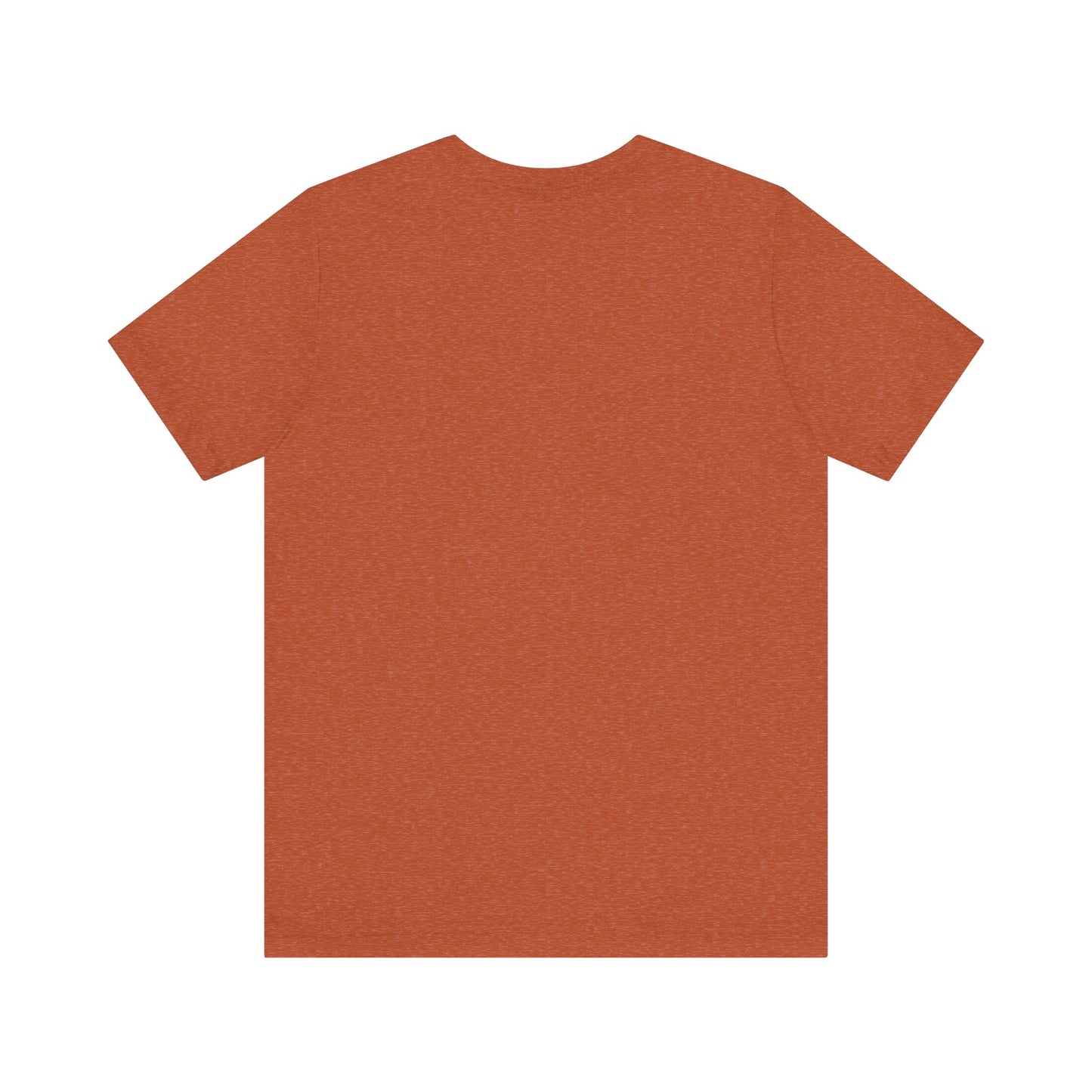 Dogs: The Original Antidepressants Unisex Tee