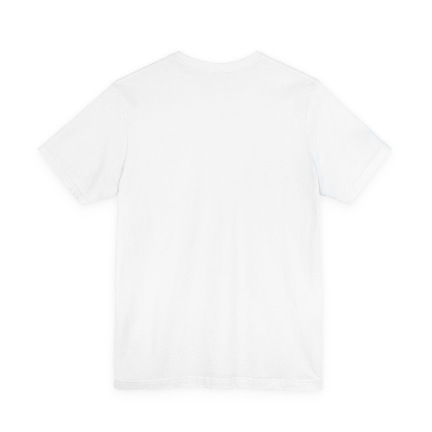 Espresso Yourself Tee Caffeine lover.