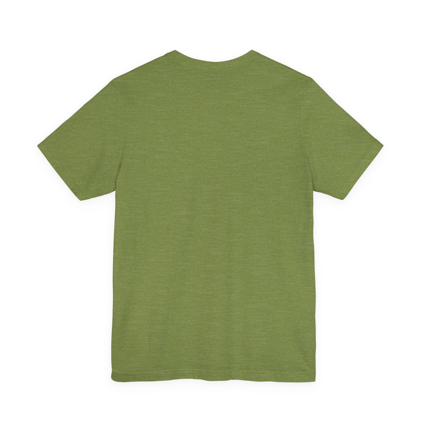 Espresso Yourself Tee Caffeine lover.