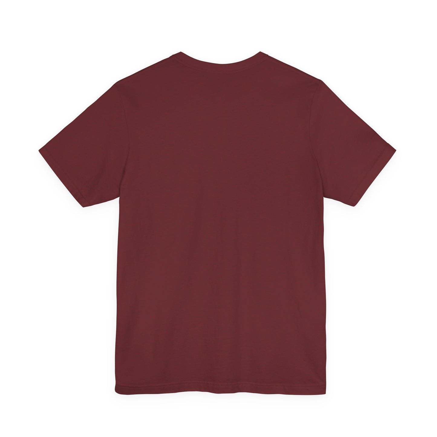 Dogs: The Original Antidepressants Unisex Tee