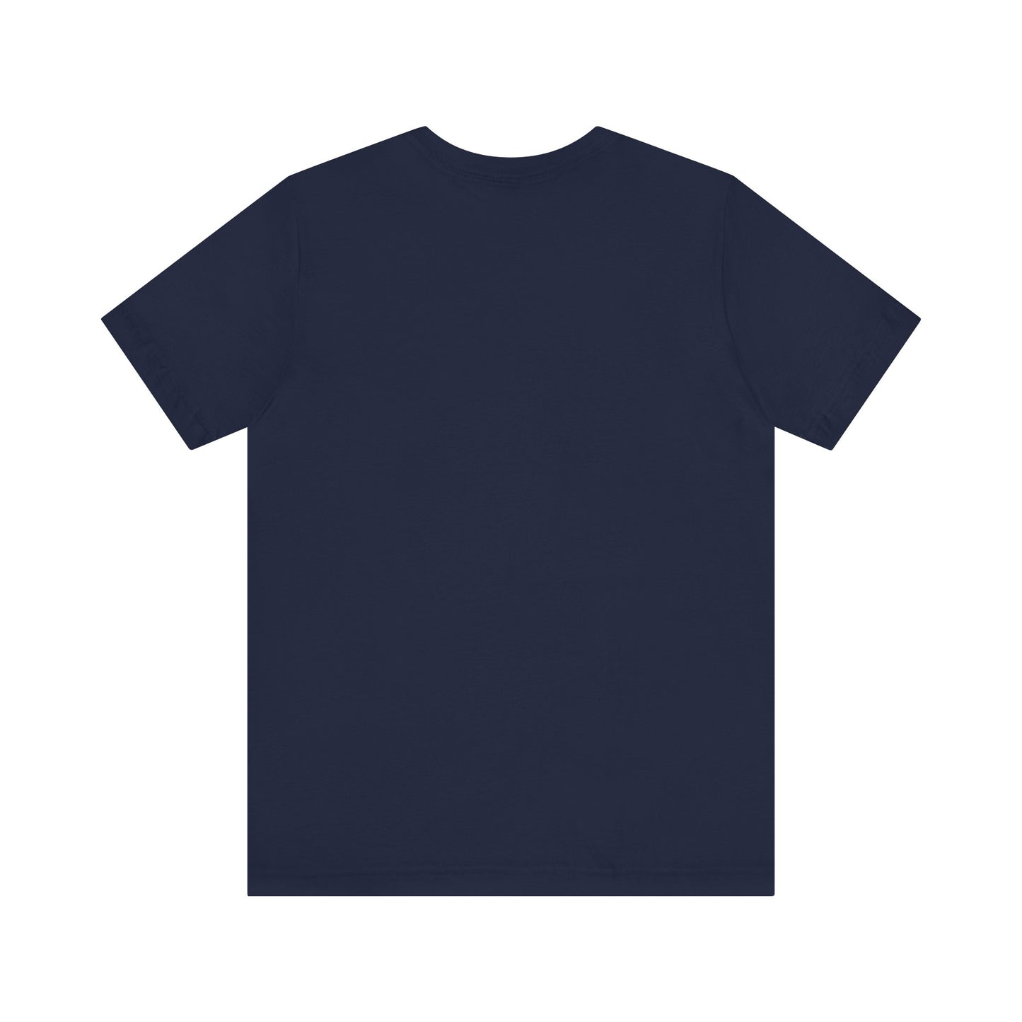 Copy of Casual Graphic Tee, 'Some Days are Just Meh