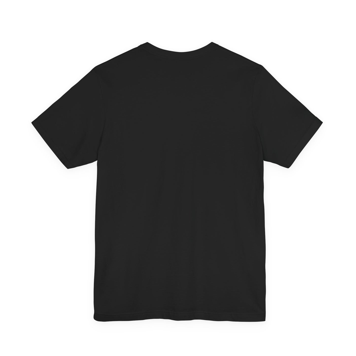 Copy of Casual Graphic Tee, 'Some Days are Just Meh