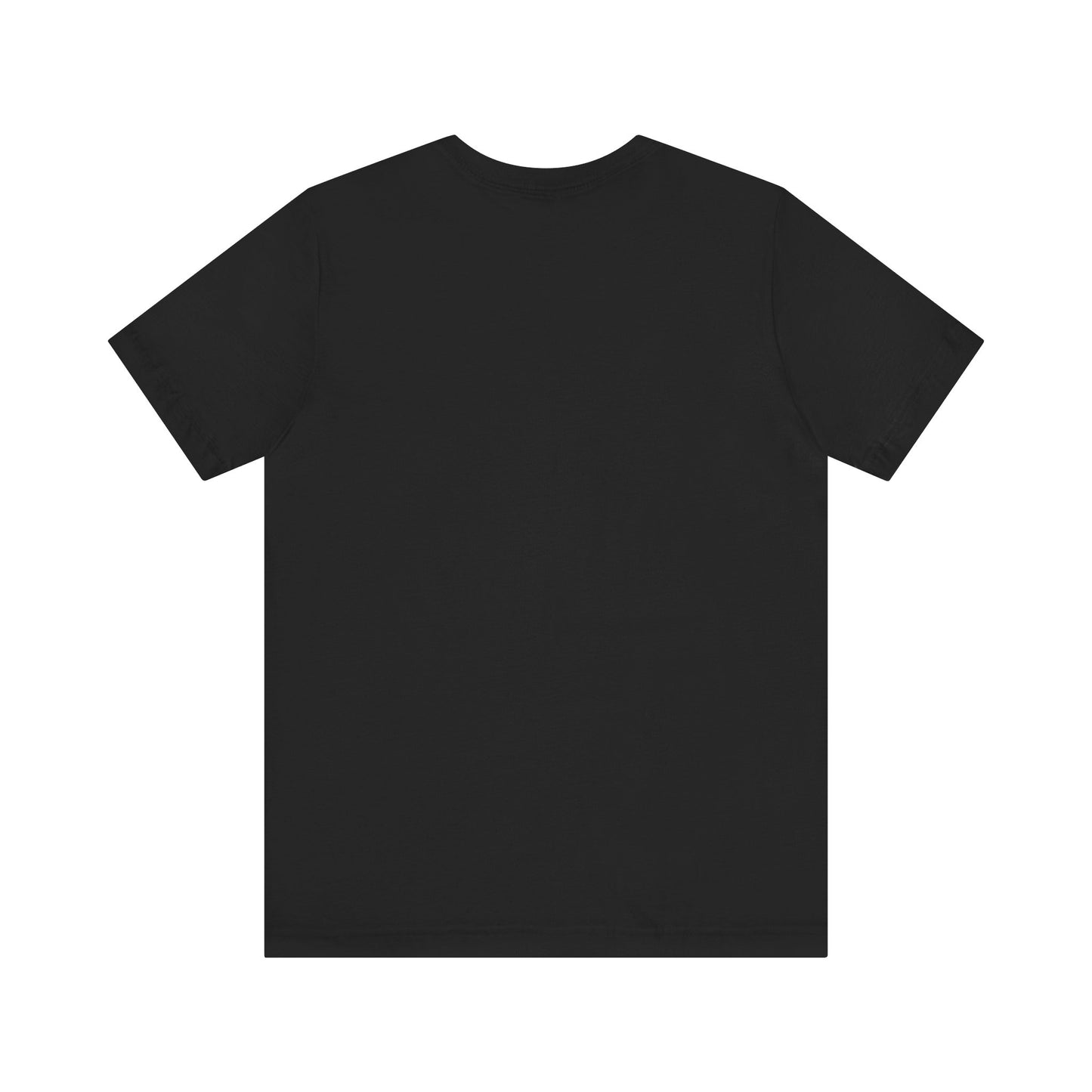 Copy of Casual Graphic Tee, 'Some Days are Just Meh
