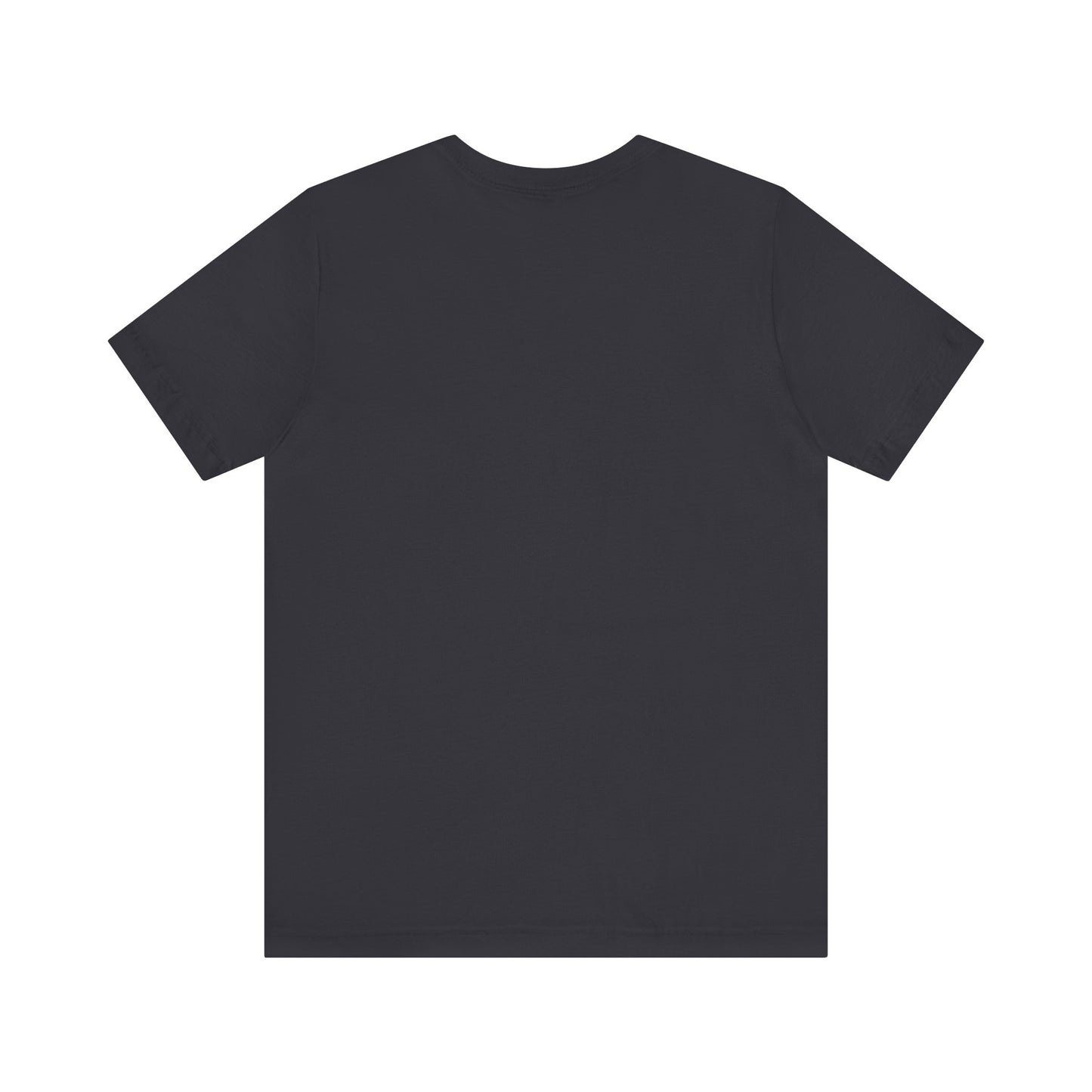 Copy of Casual Graphic Tee, 'Some Days are Just Meh