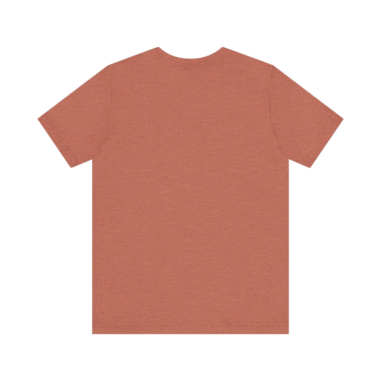 Copy of Casual Graphic Tee, 'Some Days are Just Meh