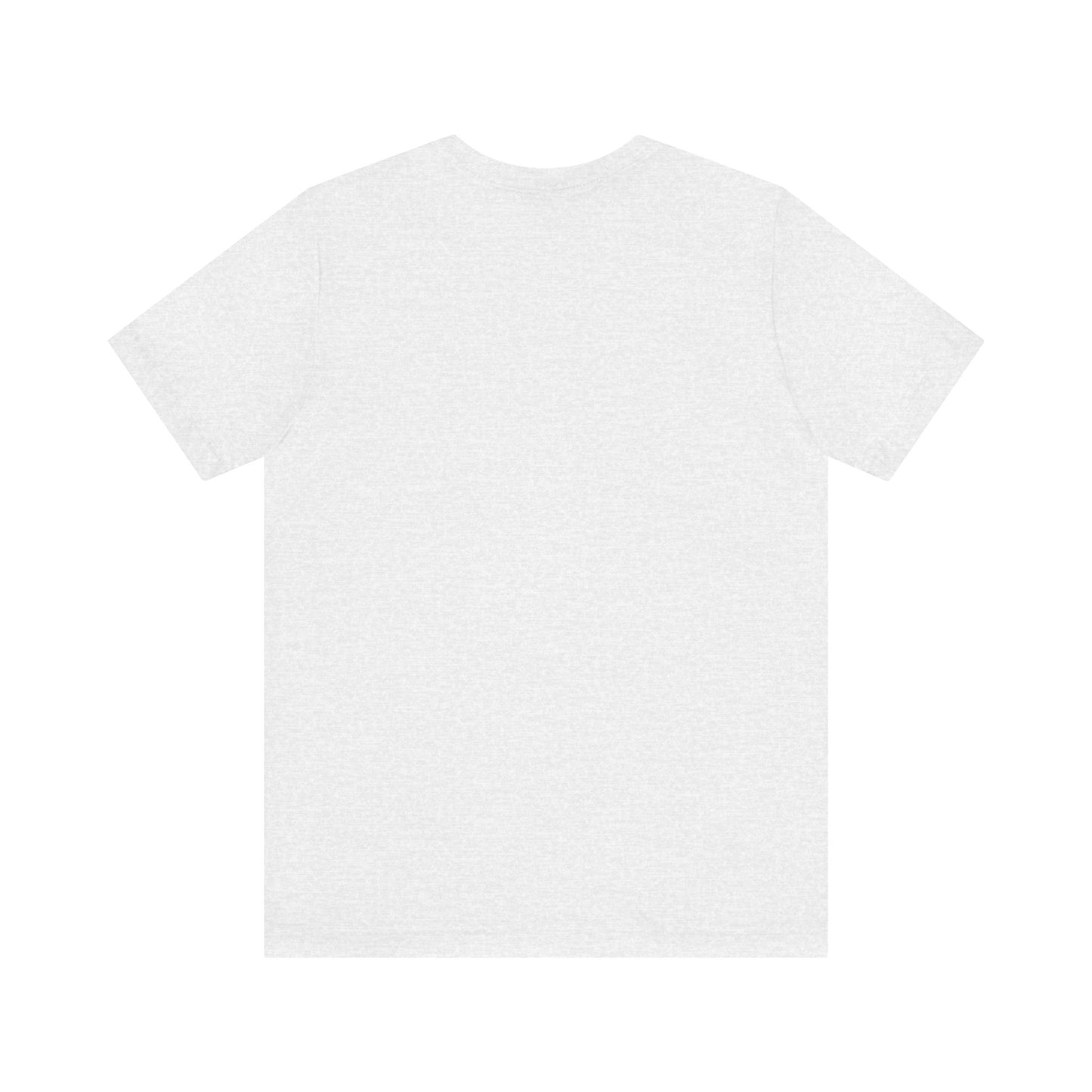 Dogs: The Original Antidepressants Unisex Tee