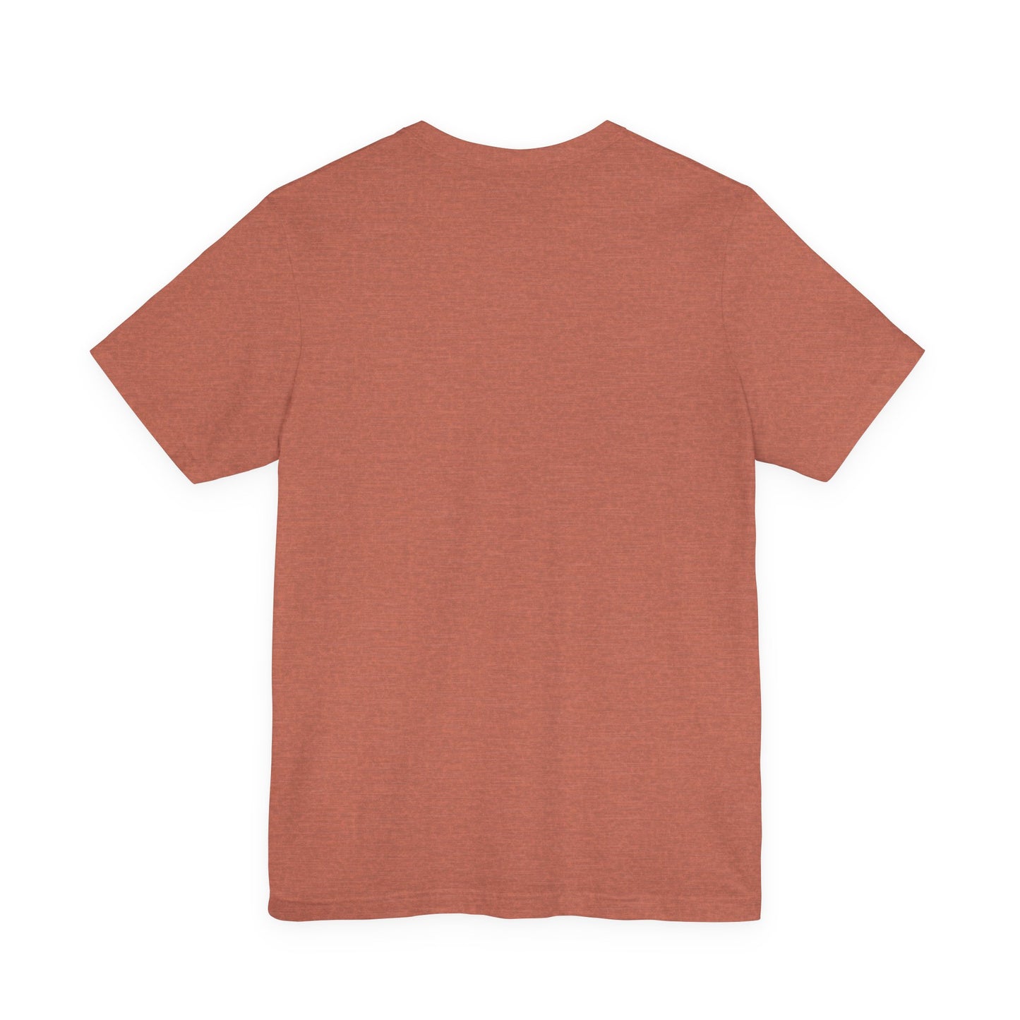 Copy of Casual Graphic Tee, 'Some Days are Just Meh