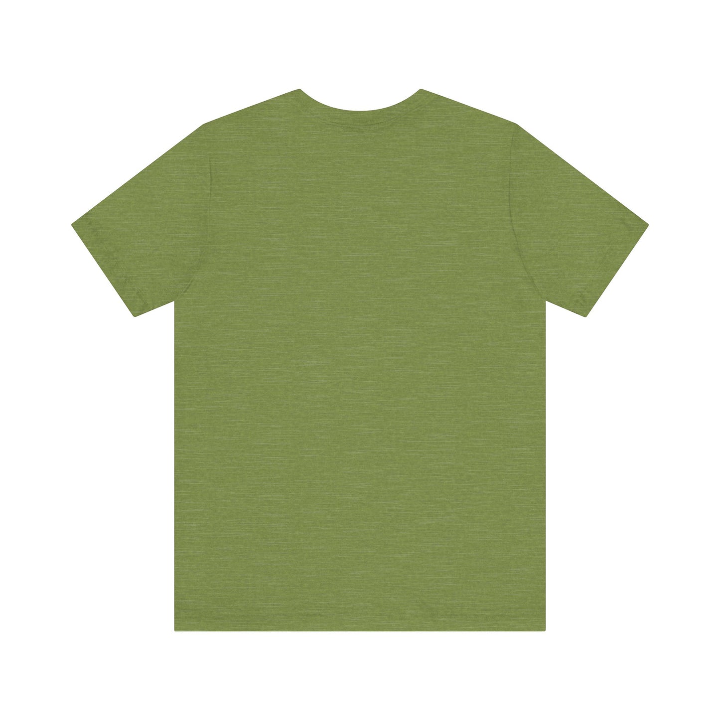 Espresso Yourself Tee Caffeine lover.