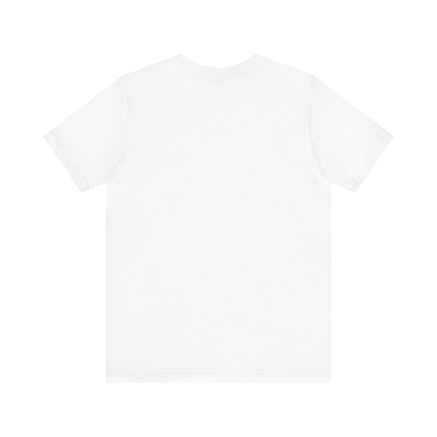 Copy of Casual Graphic Tee, 'Some Days are Just Meh
