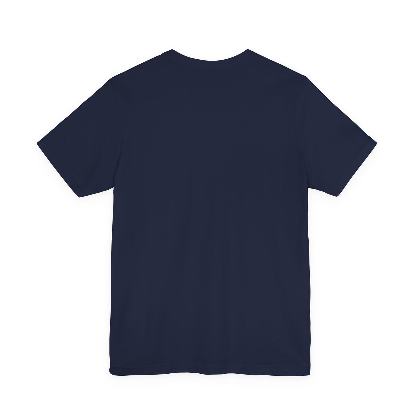 Copy of Casual Graphic Tee, 'Some Days are Just Meh