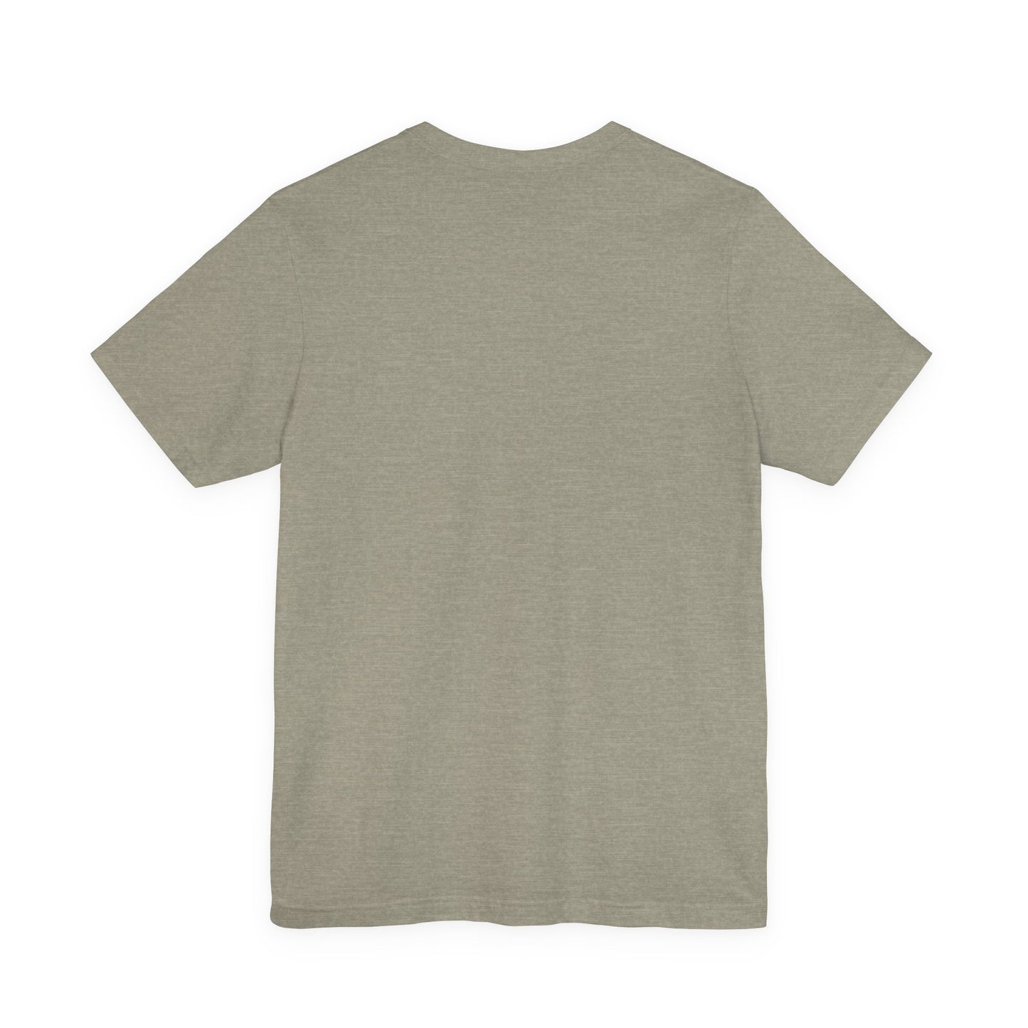 Copy of Casual Graphic Tee, 'Some Days are Just Meh