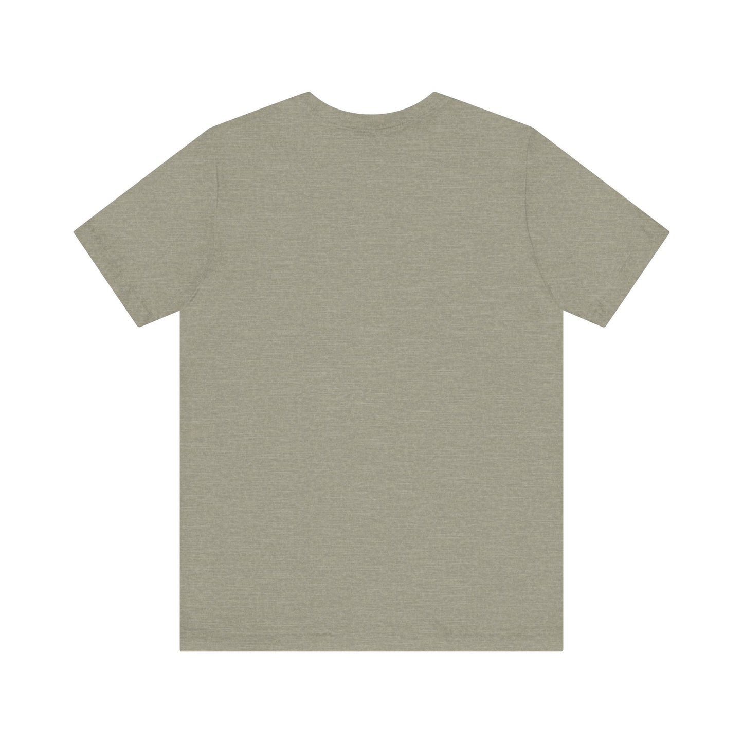 Copy of Casual Graphic Tee, 'Some Days are Just Meh