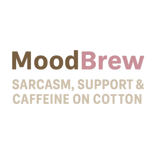 Mood Brew